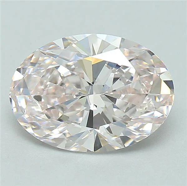 Oval,1.79,Excellent,I,VS1,F240294