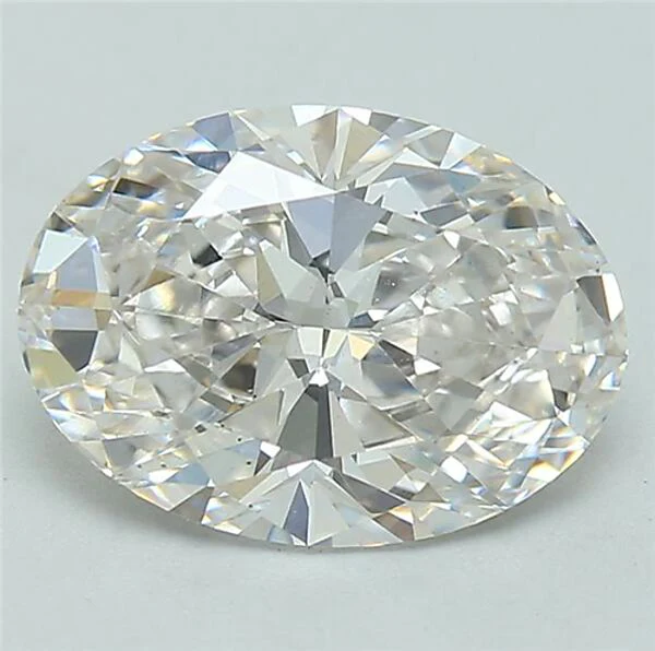 Oval,1.8,Excellent,G,VS1,F256570
