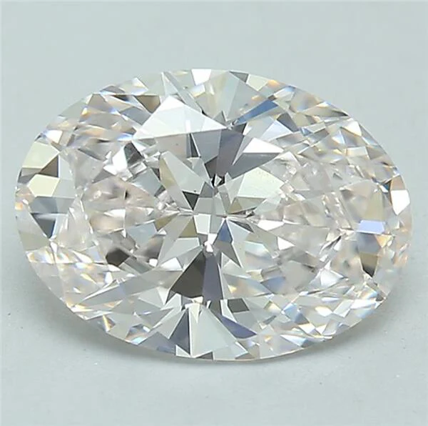 Oval,1.8,Excellent,G,VS1,F257339