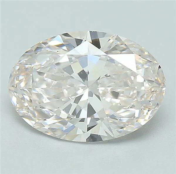 Oval,1.8,Excellent,J,VS2,F223604