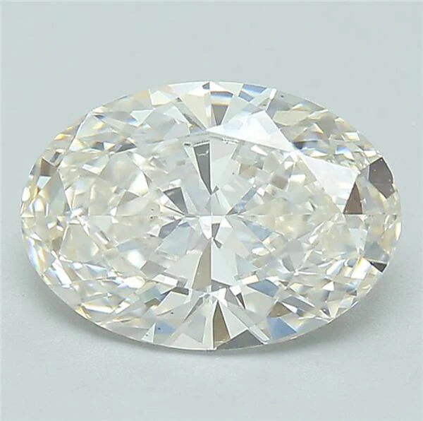Oval,1.8,Excellent,I,VS2,F238120