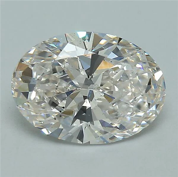 Oval,1.80,Excellent,G,SI1,F261283
