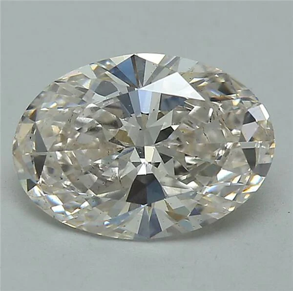 Oval,1.80,Excellent,H,SI1,F265878