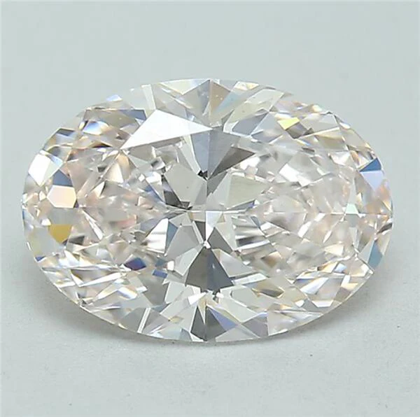 Oval,1.80,Excellent,H,VS1,F257731