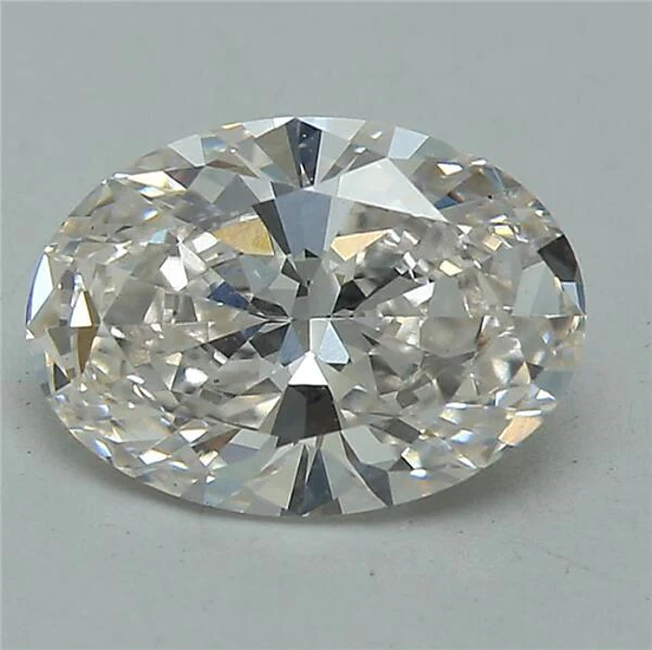 Oval,1.80,Excellent,H,VS1,F274127