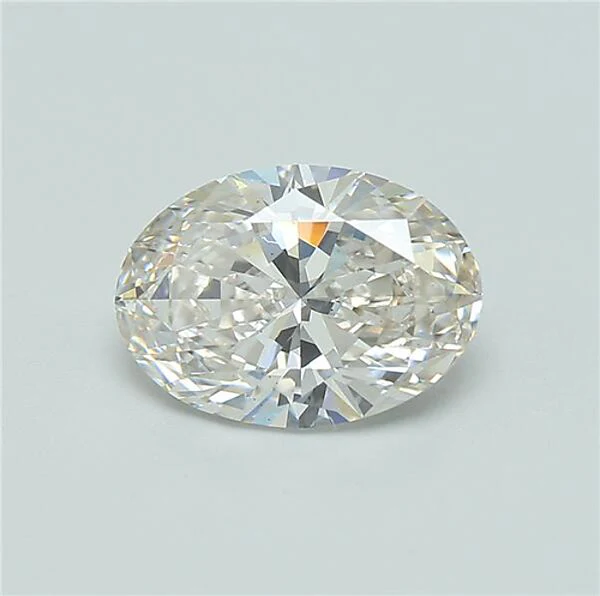 Oval,1.80,Excellent,I,VS2,F209568