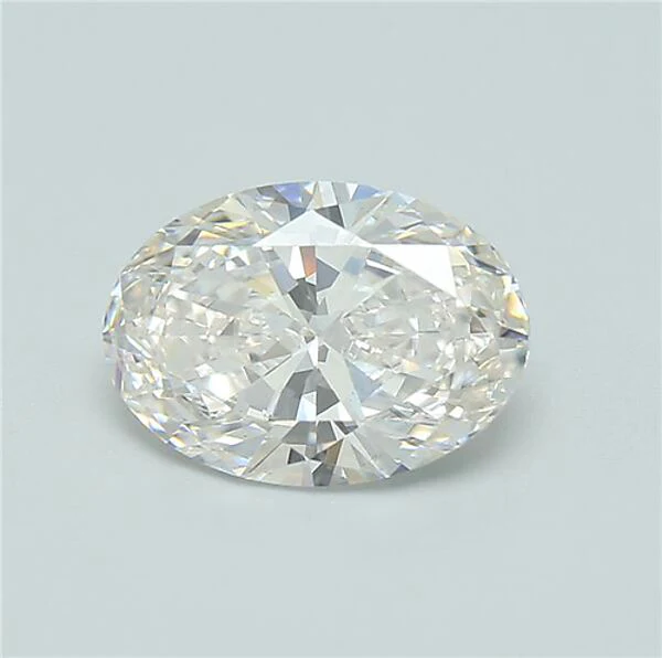 Oval,1.80,Excellent,I,VS2,F212803