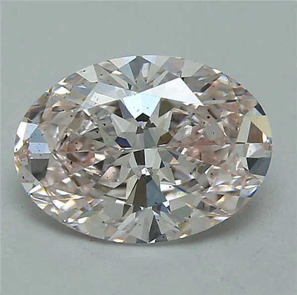 Oval,1.80,Excellent,J,SI2,F273598