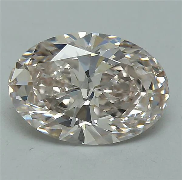 Oval,1.80,Excellent,J,VS1,F271938