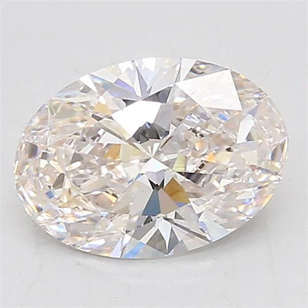 Oval,1.80,Excellent,J,VS1,F8001029