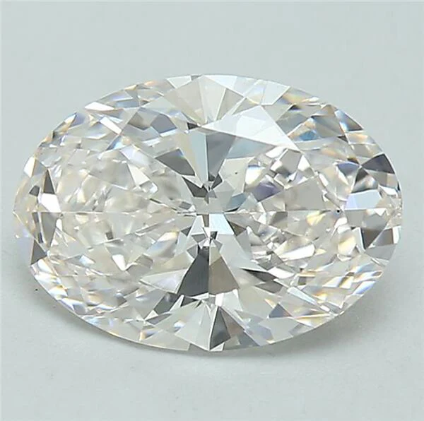 Oval,1.81,Excellent,G,VS1,F257335
