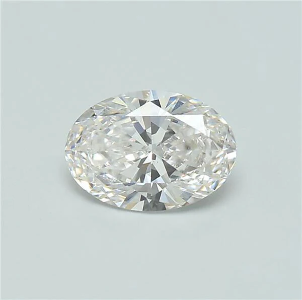 Oval,1.81,Excellent,G,VS2,F213140