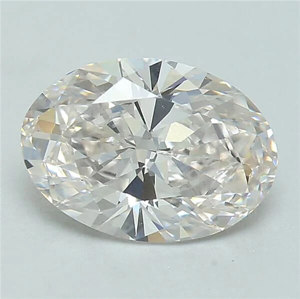 Oval,1.81,Excellent,H,VS1,F253172