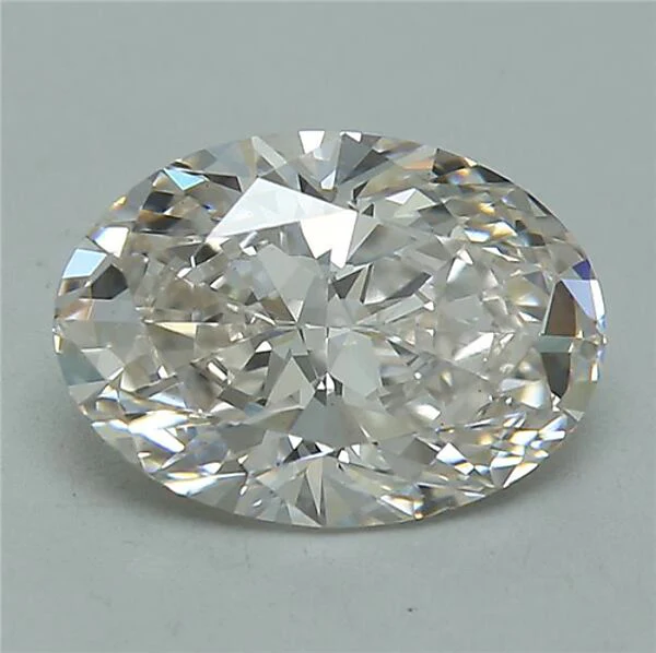 Oval,1.81,Excellent,H,VS1,F274952
