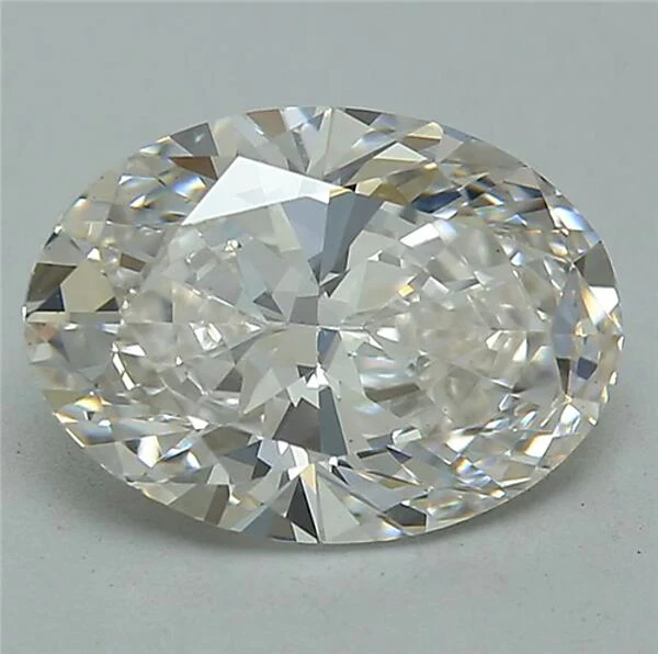 Oval,1.81,Excellent,H,VS2,F271505