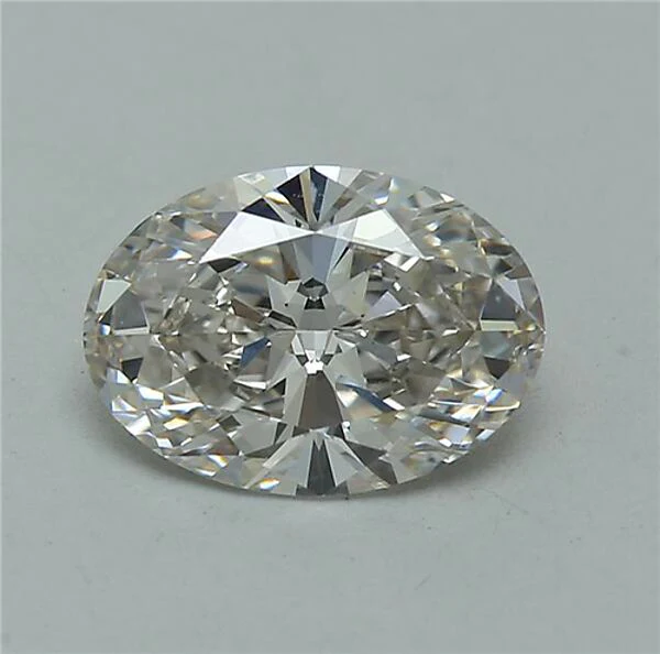 Oval,1.82,Excellent,H,VS1,F270865