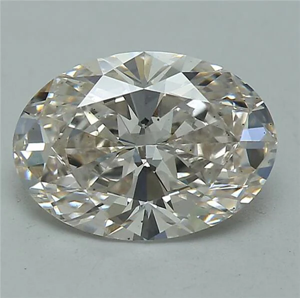 Oval,1.83,Excellent,H,SI1,F275838