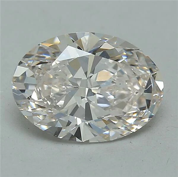 Oval,1.83,Excellent,H,VS2,F271652