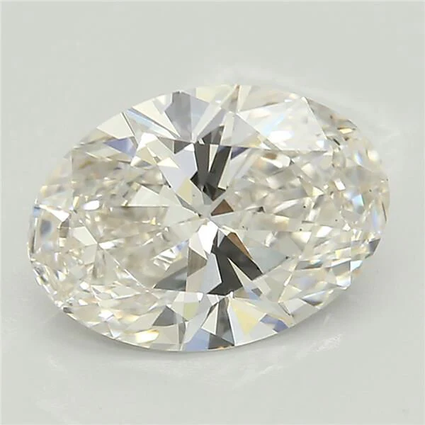 Oval,1.84,Excellent,H,VS1,F2002858