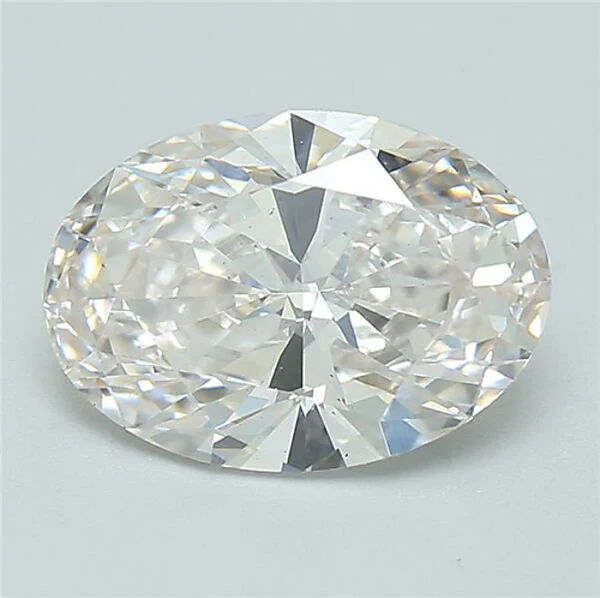 Oval,1.84,Excellent,H,VS2,F233110
