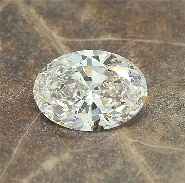 Oval,1.84,Excellent,I,SI1,F210706