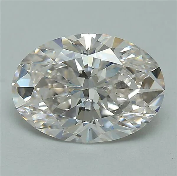 Oval,1.84,Excellent,G,VS2,F261618