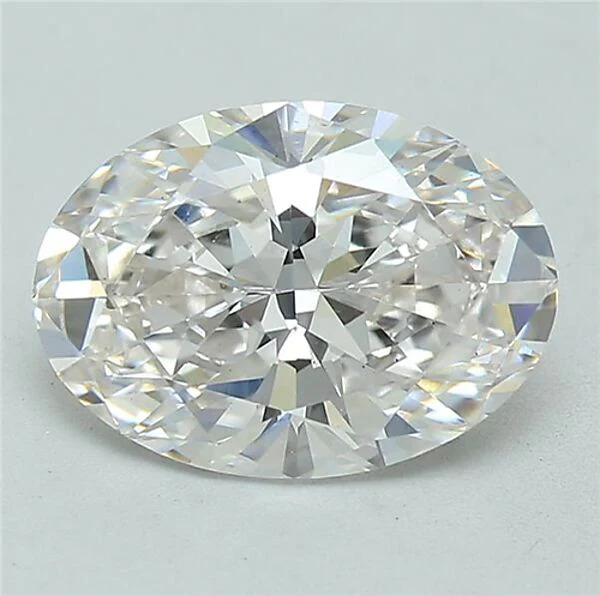 Oval,1.85,Excellent,F,VS2,F257865