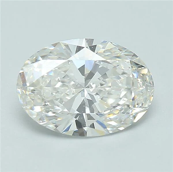 Oval,1.85,Excellent,H,VS1,F219294