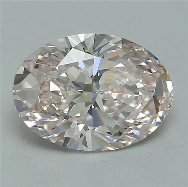 Oval,1.85,Excellent,J,VS1,F273901