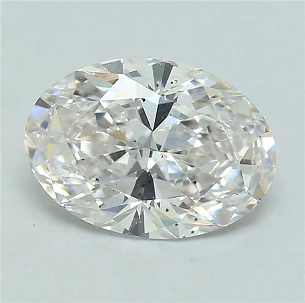 Oval,1.86,Excellent,G,SI1,F251582