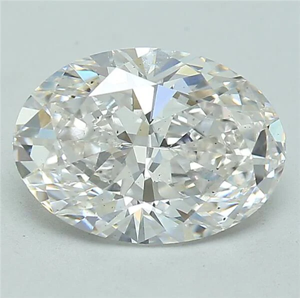 Oval,1.86,Excellent,G,SI1,F254546