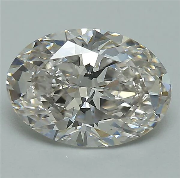 Oval,1.86,Excellent,G,VS1,F261127