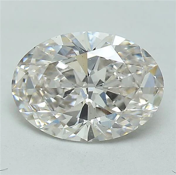 Oval,1.86,Excellent,H,SI1,F260249
