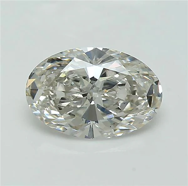 Oval,1.86,Excellent,H,SI1,F560663
