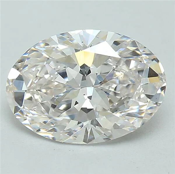Oval,1.86,Excellent,H,VS1,F255228
