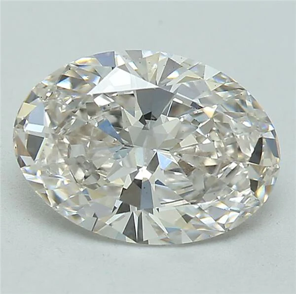 Oval,1.86,Excellent,H,VS2,F255290