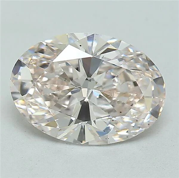 Oval,1.86,Excellent,I,SI1,F258771