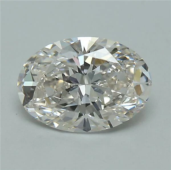 Oval,1.87,Excellent,G,VS2,F260947
