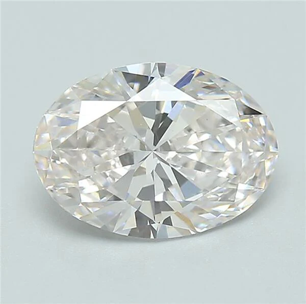 Oval,1.87,Excellent,I,VS2,F224663
