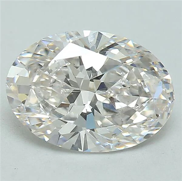 Oval,1.88,Excellent,G,VS1,F257521