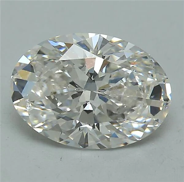 Oval,1.88,Excellent,G,VS1,F277727