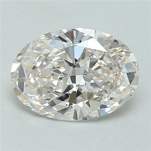 Oval,1.89,Excellent,G,VS2,F257983