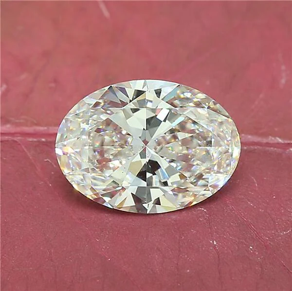Oval,1.89,Excellent,I,VS2,F207060