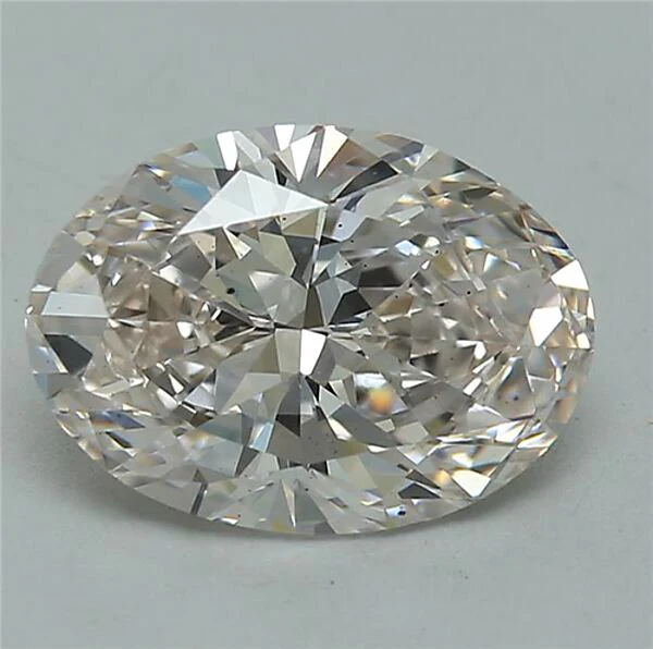 Oval,1.89,Excellent,H,VS2,F268722