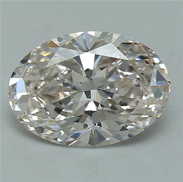 Oval,1.90,Excellent,H,VS1,F270427