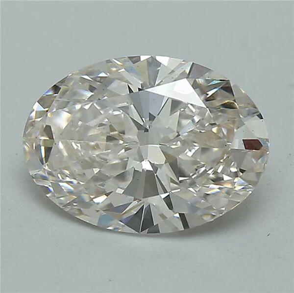 Oval,1.90,Excellent,H,VS2,F263679