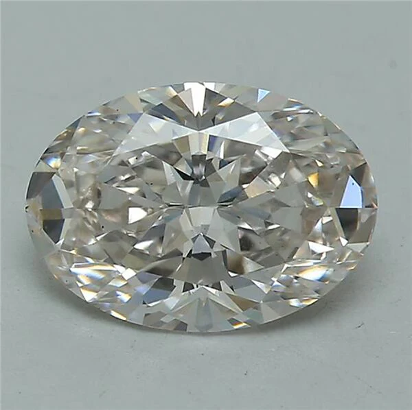 Oval,1.90,Excellent,H,VS2,F280801