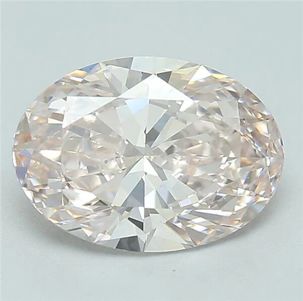Oval,1.90,Excellent,I,VS1,F223814
