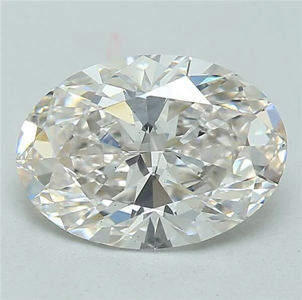 Oval,1.91,Excellent,G,VS2,F258019