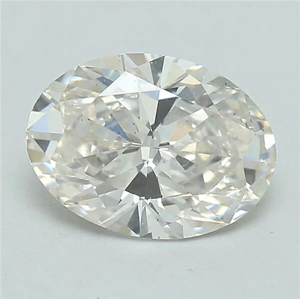 Oval,1.91,Excellent,H,VS2,F254538